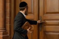 סגולה לניסים שלא כדרך הטבע | צפו ברבי אלימלך בידרמן