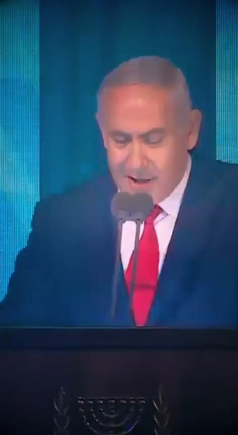 סרטון התגובה של איזנקוט