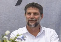 אחרי ההפגנות: המהלך של סמוטריץ' לבלימת מעצר תלמידי הישיבות
