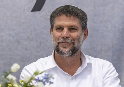 מחאות 'הפלג' במחלף גנות