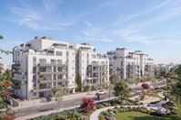 מערב קריית גת צפויה לקלוט עשרות אלפי תושבים חרדים