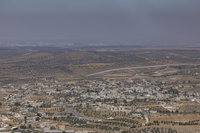 זה מתחיל מהיום ומחמיר: האזורים בארץ שנכנסו ל"כוננות חום" גבוהה