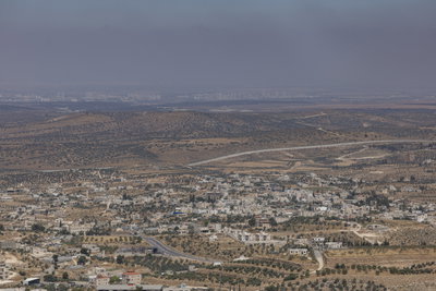 זה מתחיל מהיום ומחמיר: האזורים בארץ שנכנסו ל"כוננות חום" גבוהה
