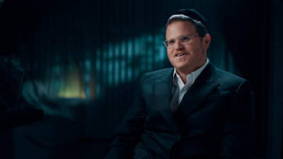 היועץ הרפואי יעקב שקול