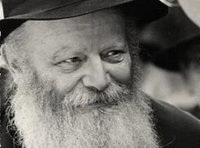 הרבי מליובאוויטש לא הפסיק לדבר על זה כל חייו | מיוחד ליום ההילולא