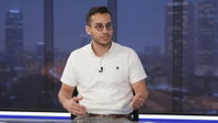 המיתוס הלילי והטריק של המקפיא: למה מטען מהיר הורס לכם את הטלפון?