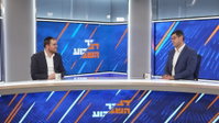 "מלאכים יש לו רבבות, כמוך יש רק אחד" | שיחה מטלטלת על הניסיון הגדול והמפגש עם החטופים