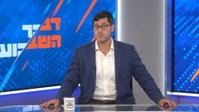 "תפסיק לחשוב שאני לא מרוצה ממך": הווידוי החשוף על התמודדות בחורי הישיבה • צפו