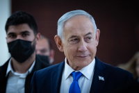 ארה"ב העבירה מסר סודי לאיראן: ישראל לא תסלים בלבנון - אבל יש תנאי