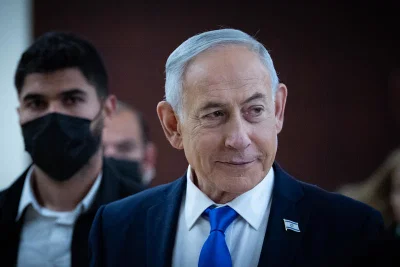 ארה"ב העבירה מסר סודי לאיראן: ישראל לא תסלים בלבנון - אבל יש תנאי
