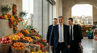 תביעת ענק נדחתה והחוב בוטל