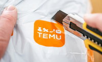 חבילה מ-TEMO