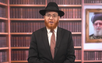 קידושא רבה: האם מותר לאשה לאכול בשבת לפני קידוש? • צפו