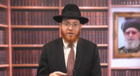 אורז שבושל בסיר בשרי: האם מותר לאכול אותו עם גבינה? • צפו