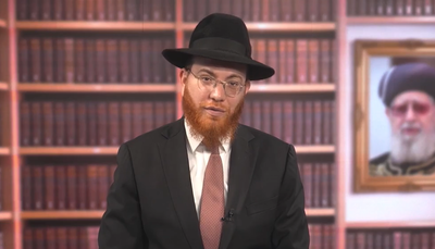 המזגן מטפטף בשבת? כל הפתרונות הלכה למעשה • צפו