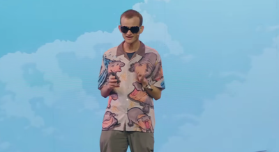 ויטאליק בוטרין