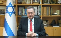 שר הביטחון הודף את הטענות: "לצה"ל יש חופש פעולה מלא בכל מקום"
