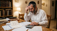 בדקנו: 39.54% תשואה: האם זה הפתרון הכלכלי לחתונת הילדים הבאה?