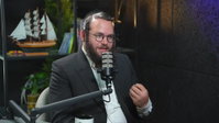 מוטי לייטנר בריאיון לאלי גוטהלף