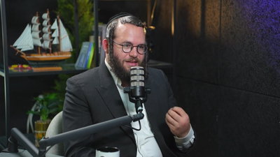 מוטי לייטנר בריאיון לאלי גוטהלף