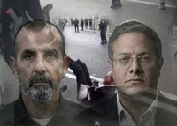 סערה במשטרה בעקבות האלימות הקשה: המסר של המפכ"ל למפקד תחנת בני ברק שבן גביר רוצה להדיח
