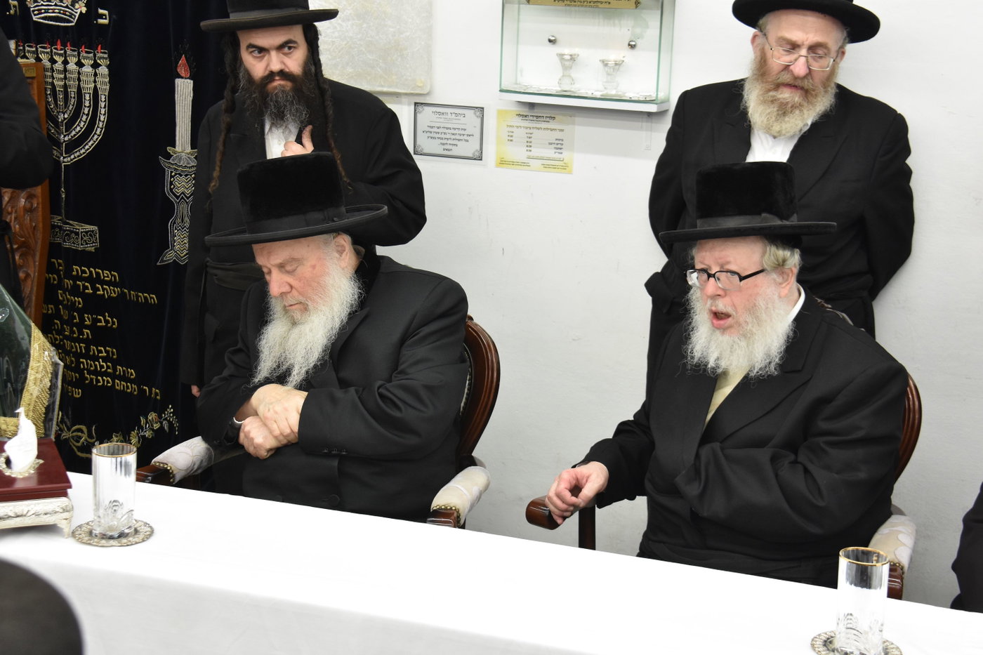 ההספד בוואסלוי