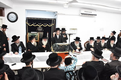 ההספד בוואסלוי