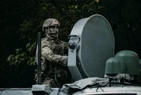  LRAD 1950XL-RT