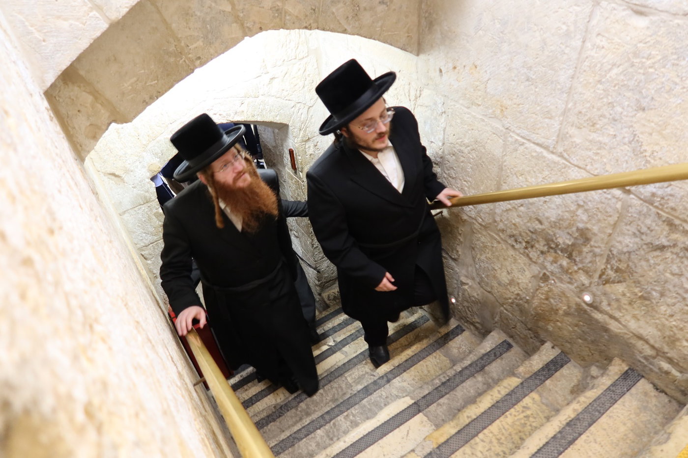 יום הצלה בקאליב