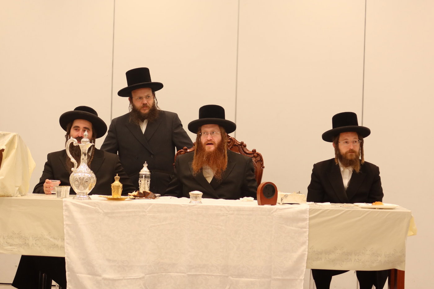 יום הצלה בקאליב