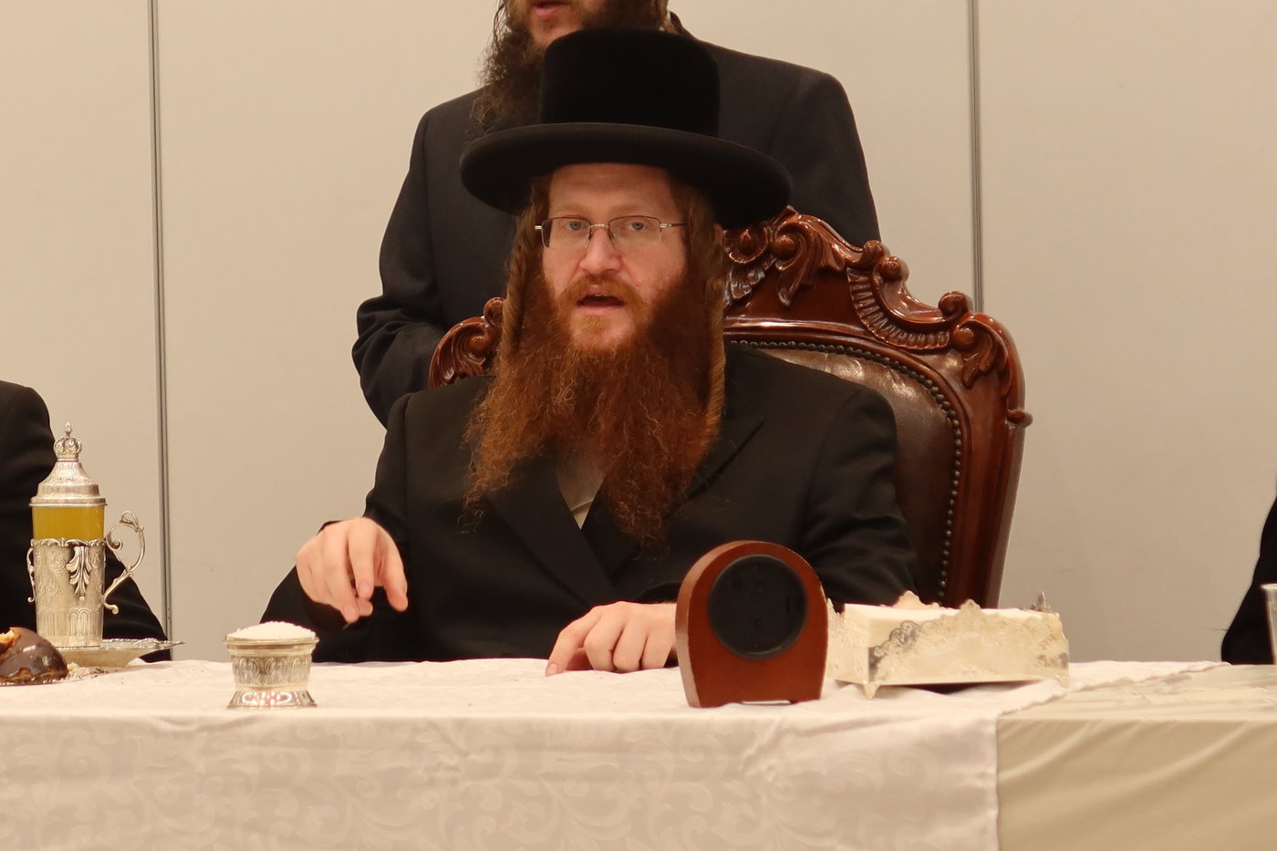 יום הצלה בקאליב
