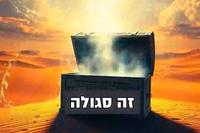 הסגולות הנדירות בלימוד ה"אור החיים" | צפו ברבי אלימלך בידרמן