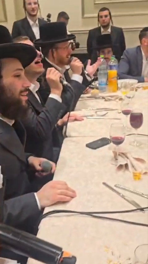 שמחת הברית