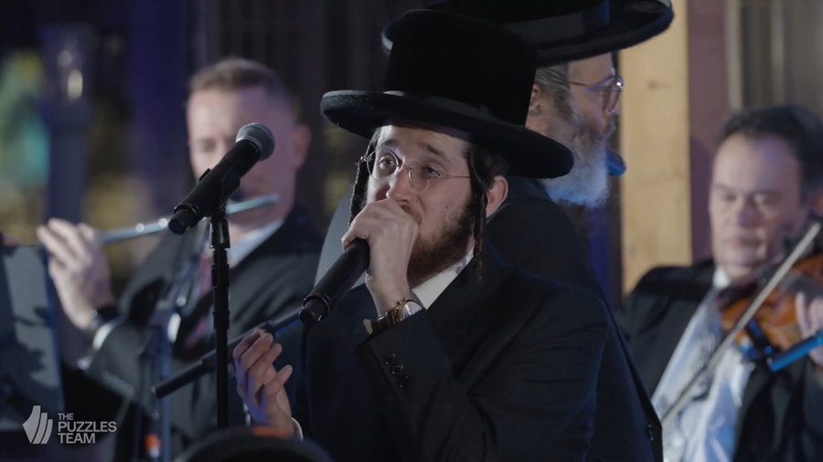 "וקרב פזורינו"