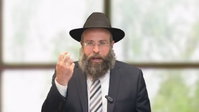 מדהים: מתפללים על אותו דבר כבר שנים? אל תישברו לפני שתשמעו את זה
