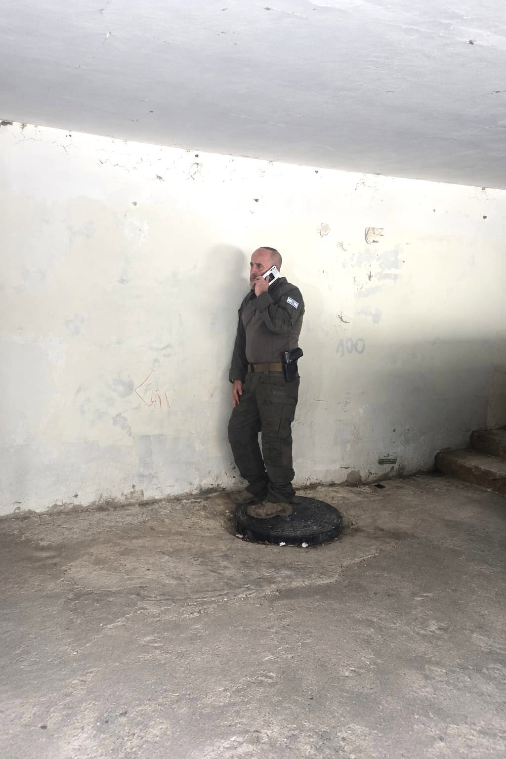 ראש הישיבה התיישב על הרצפה בחתונה | 'זופניק בכיכר' עם כל התמונות, הנייעס והחשיפות של השבוע