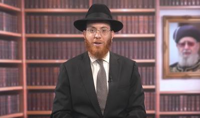 משחקי גביע העולם: האם מותר לשחק כדורגל בשבת? • צפו