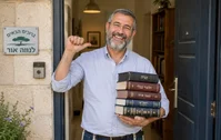 הדרך הקלה להשיג את התעודה התורנית הנחשקת 