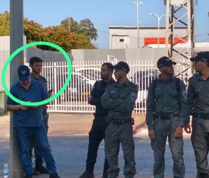 ראש הישיבה התיישב על הרצפה בחתונה | 'זופניק בכיכר' עם כל התמונות, הנייעס והחשיפות של השבוע