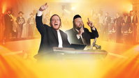 אחרי עשור מאחורי הקלידים: מיילך זולדן שובר שתיקה עם קליפ בכורה ואירוח מסקרן