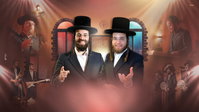 "לעולם יהא אדם"