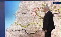 נתניהו באמירה חשובה: "אם היו אומרים לך שעוצרים לומדי תורה באירופה - היית מזדעזע"