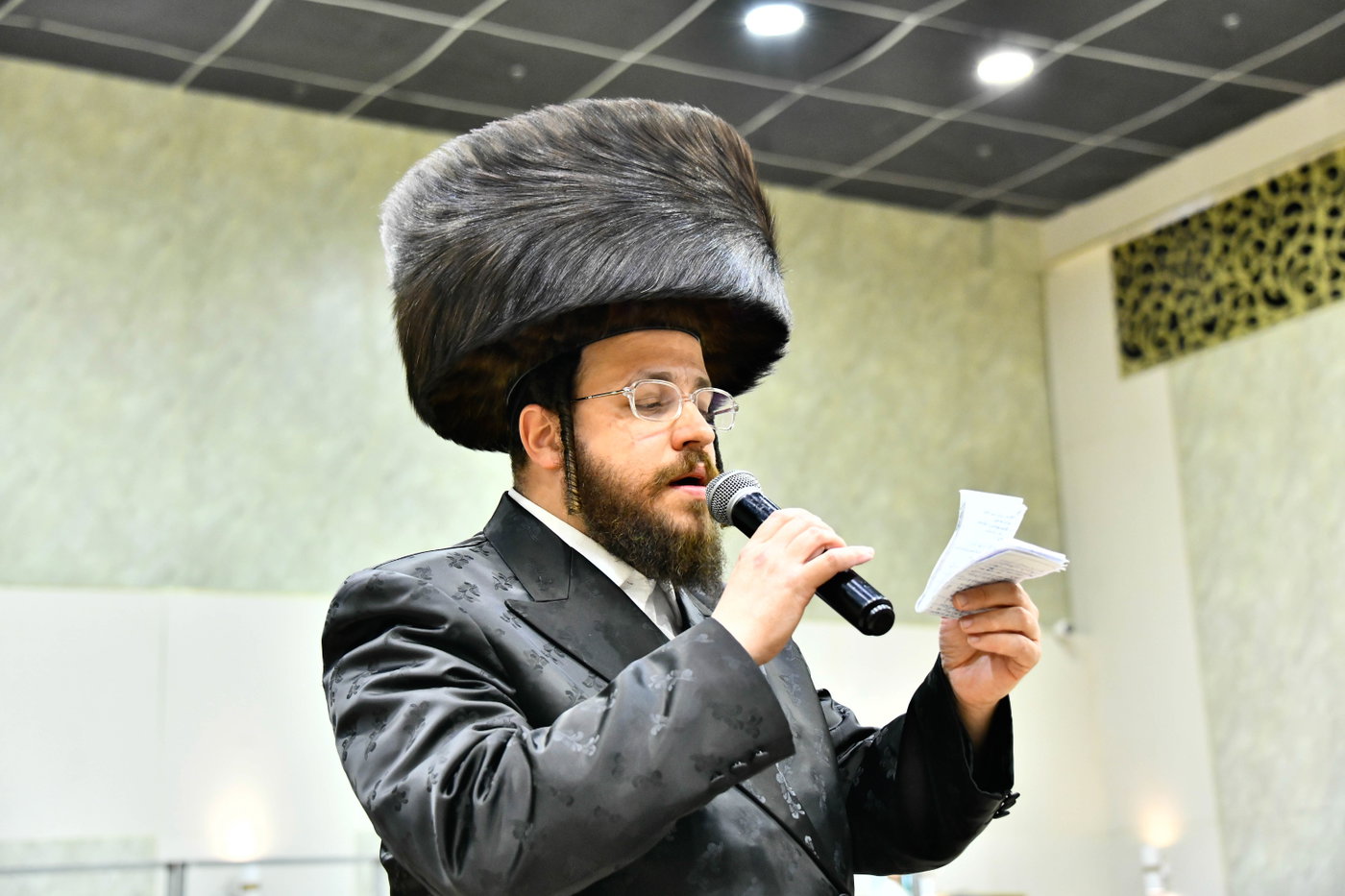 שמחת בית לעלוב ניקלשבורג - הארנאסטייפל - זוויעהל - אלכסנדר