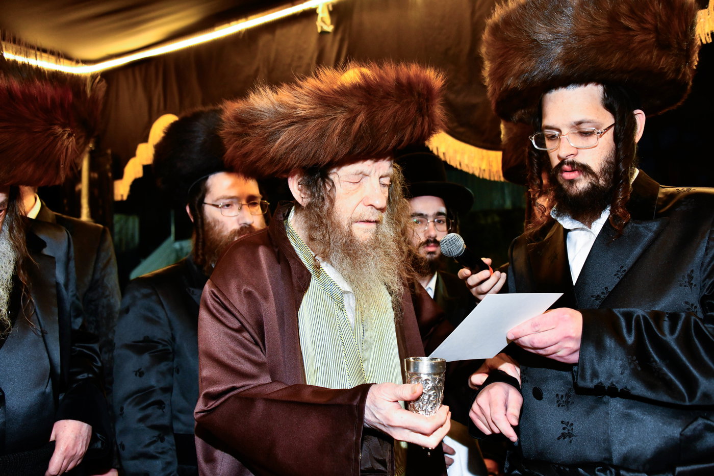 שמחת בית לעלוב ניקלשבורג - הארנאסטייפל - זוויעהל - אלכסנדר