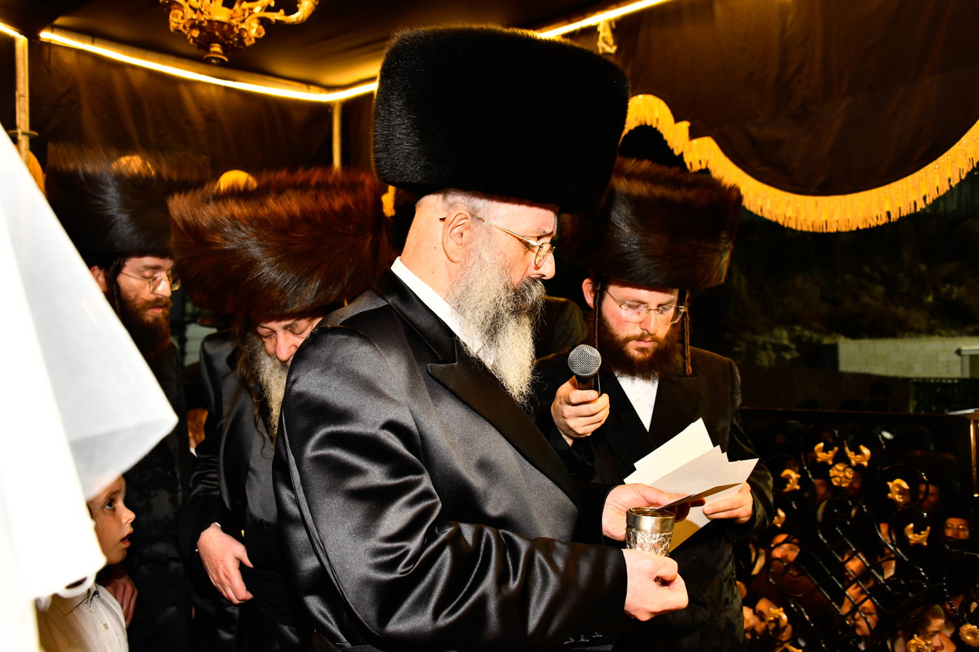 שמחת בית לעלוב ניקלשבורג - הארנאסטייפל - זוויעהל - אלכסנדר