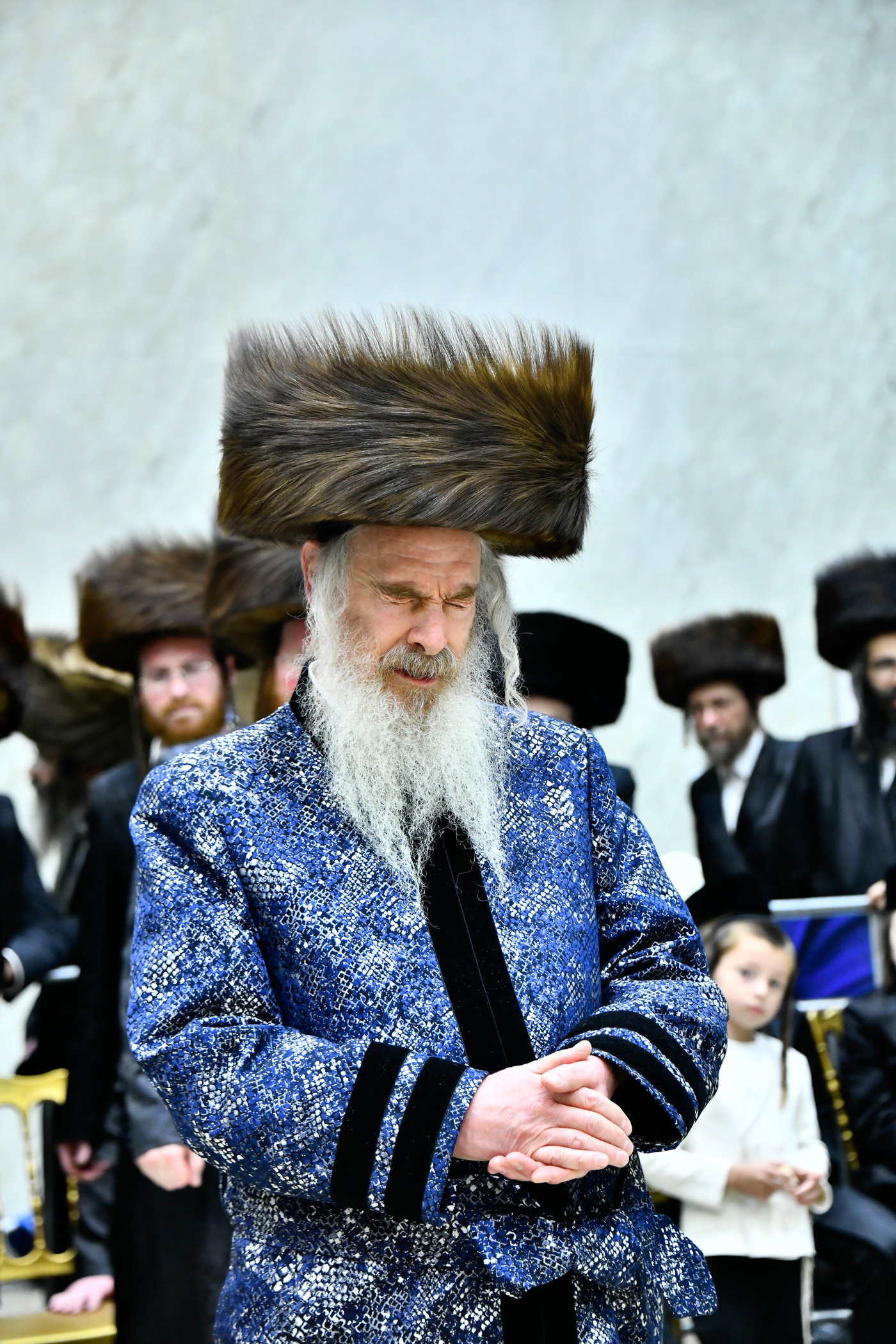 שמחת בית לעלוב ניקלשבורג - הארנאסטייפל - זוויעהל - אלכסנדר