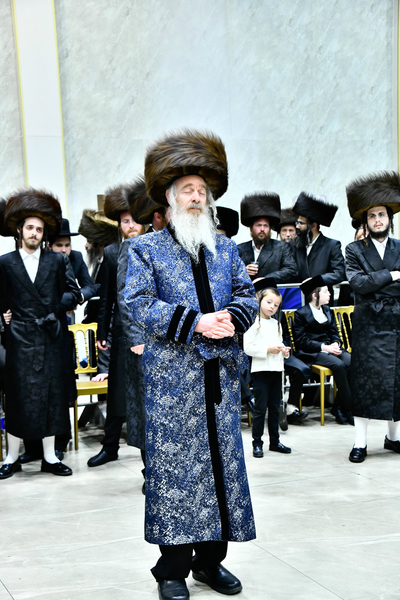 שמחת בית לעלוב ניקלשבורג - הארנאסטייפל - זוויעהל - אלכסנדר