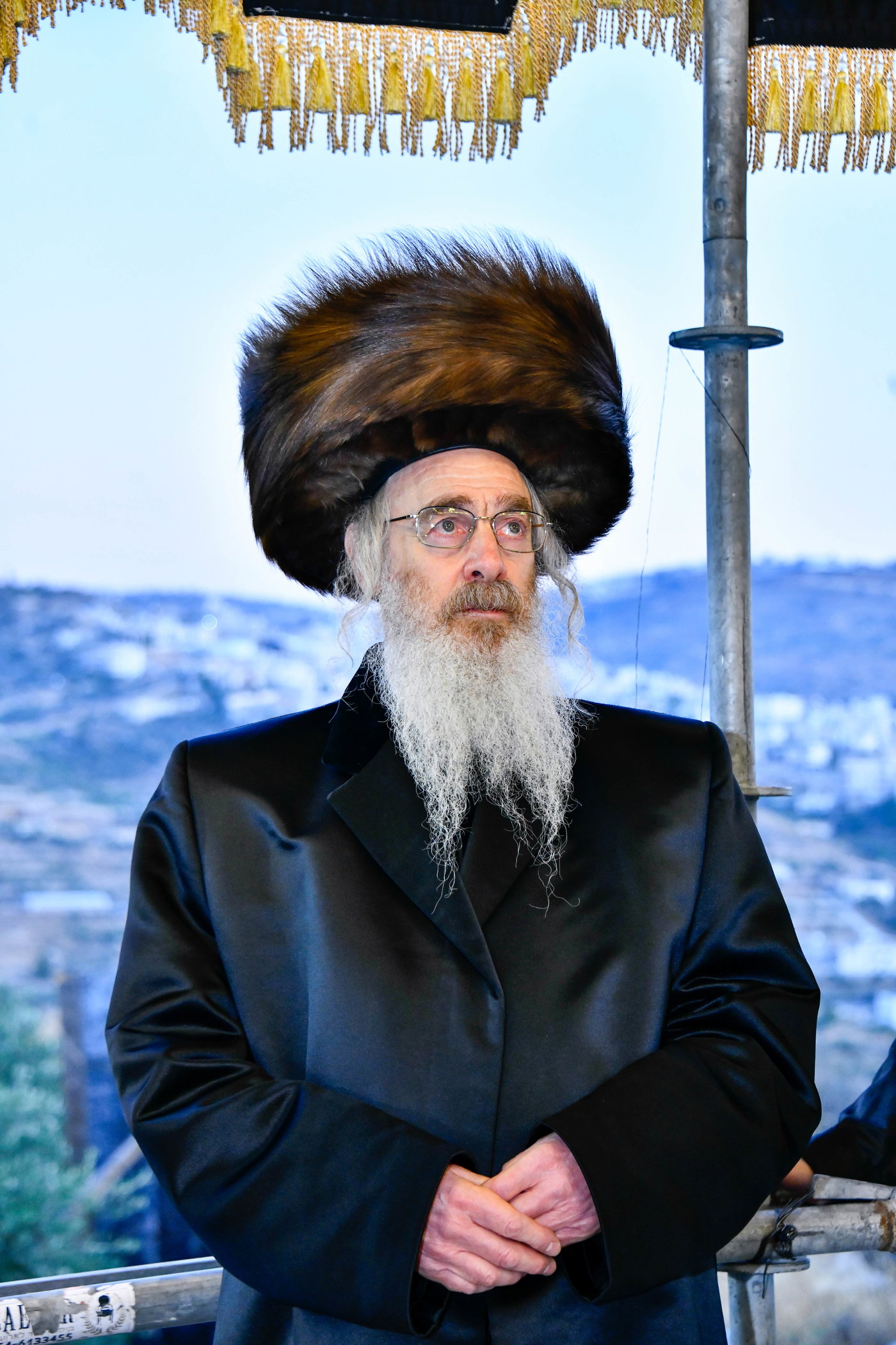 שמחת בית לעלוב ניקלשבורג - הארנאסטייפל - זוויעהל - אלכסנדר