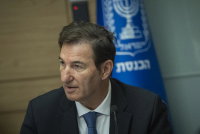 דיון חירום: המהלך שיוצא לדרך להקפאת המעצרים נגד תלמידי הישיבות