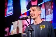 שורד השבי אור לוי